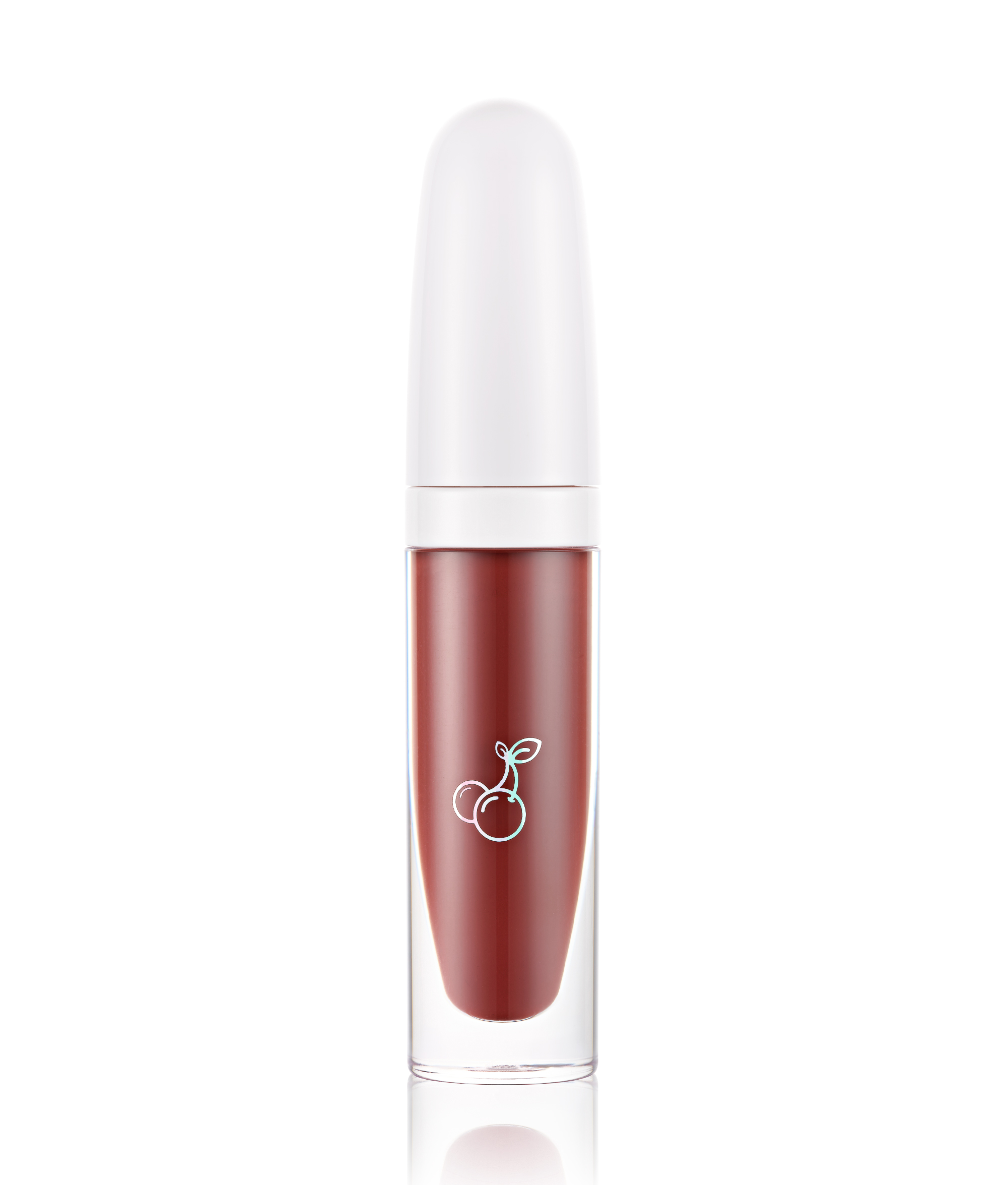 cliomakeup-juicylove-lipgloss-04-donutglace-retro-nuovo
