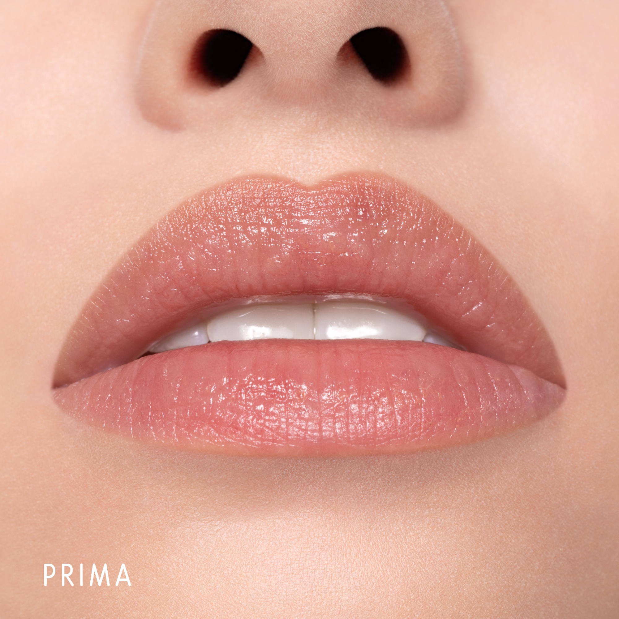 cliomakeup-juicylove-lipgloss-naturale-sabrina-primaedopo