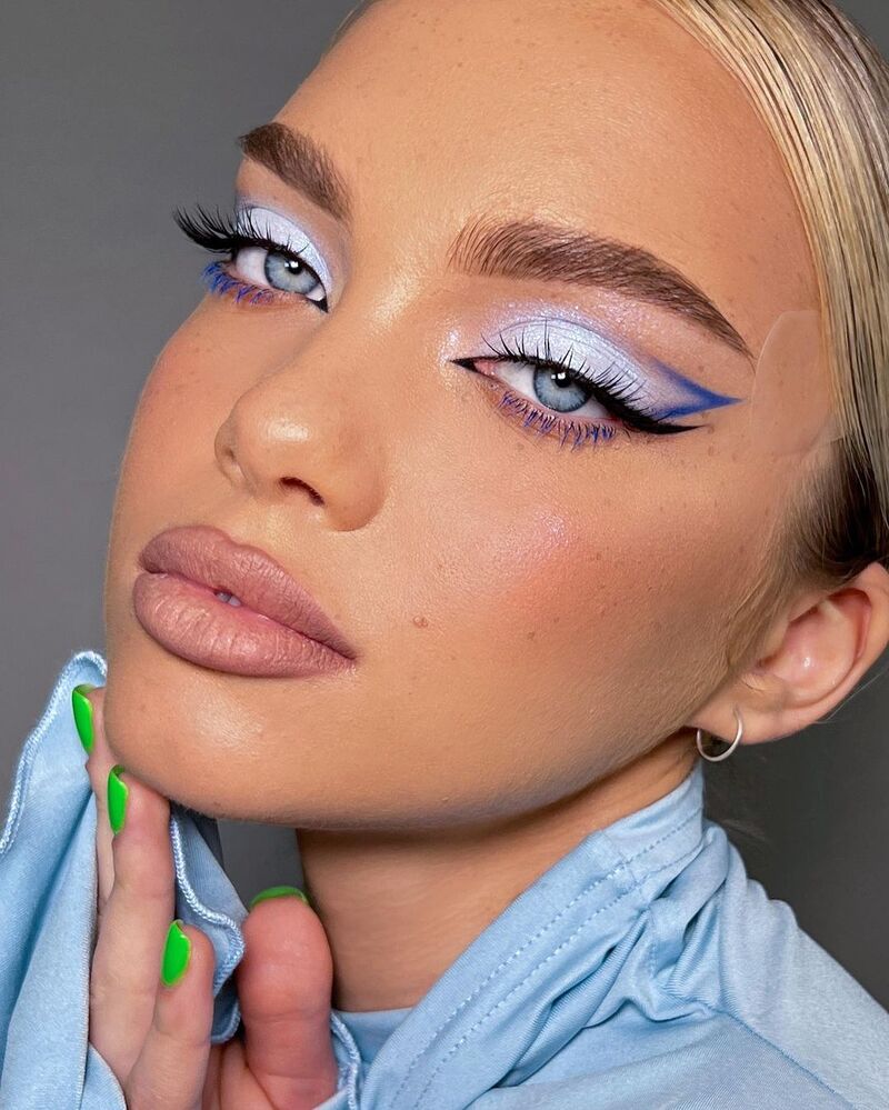 cliomakeup-make-up-aperitivo-blu