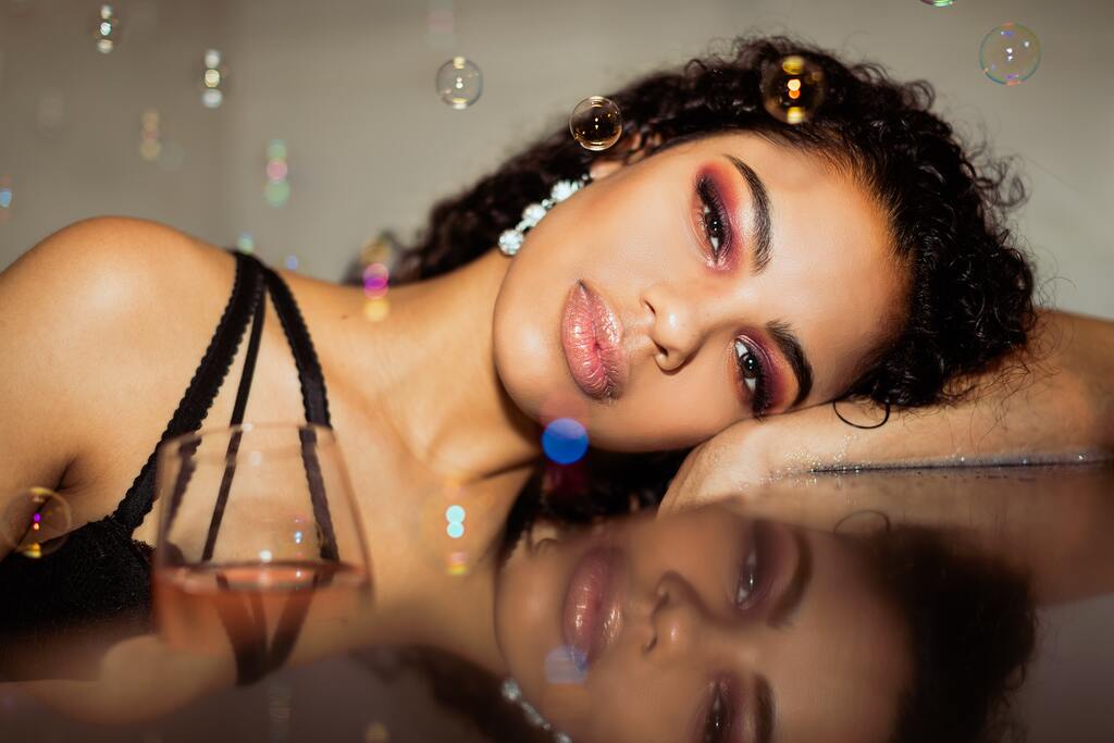 cliomakeup-make-up-aperitivo-citta