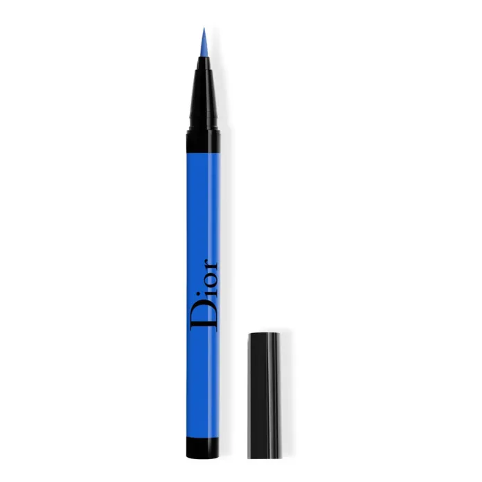 cliomakeup-make-up-aperitivo-dior-eyeliner-satin-indigo