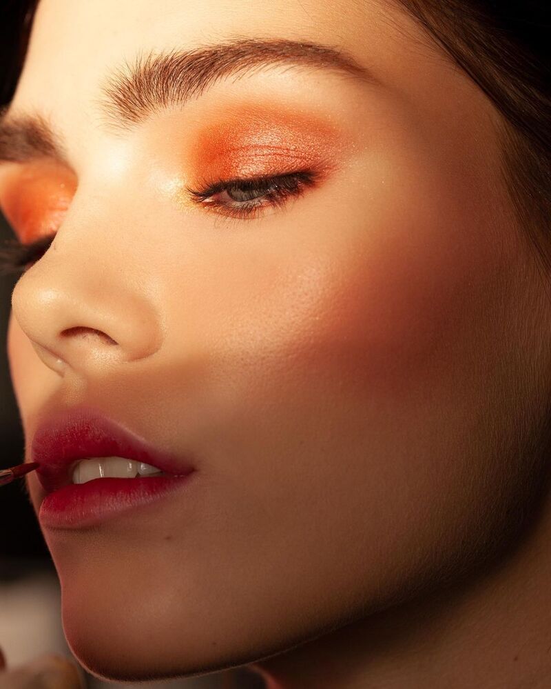 cliomakeup-make-up-aperitivo-flushed-lips