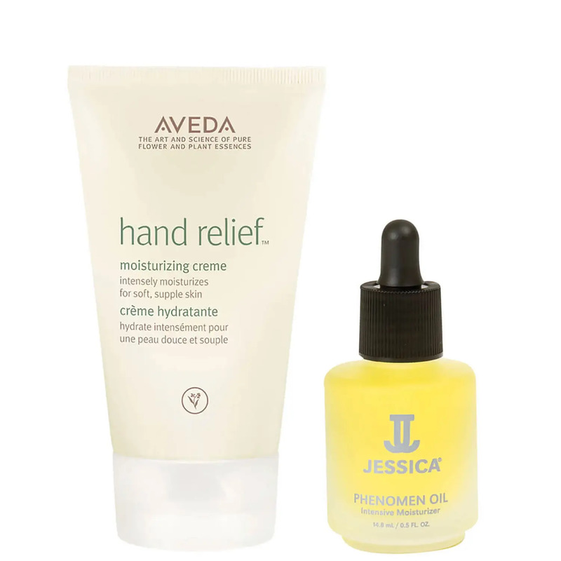 cliomakeup-manicure-vacanza-aveda-crema-olio-jessica