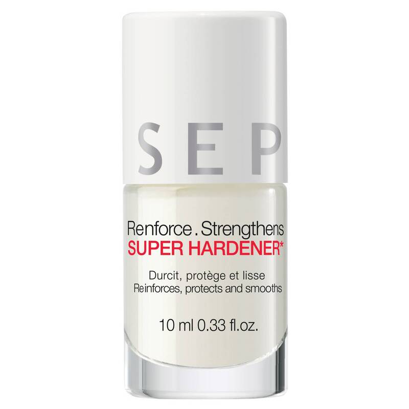cliomakeup-manicure-vacanza-sephora-smalto-hardener