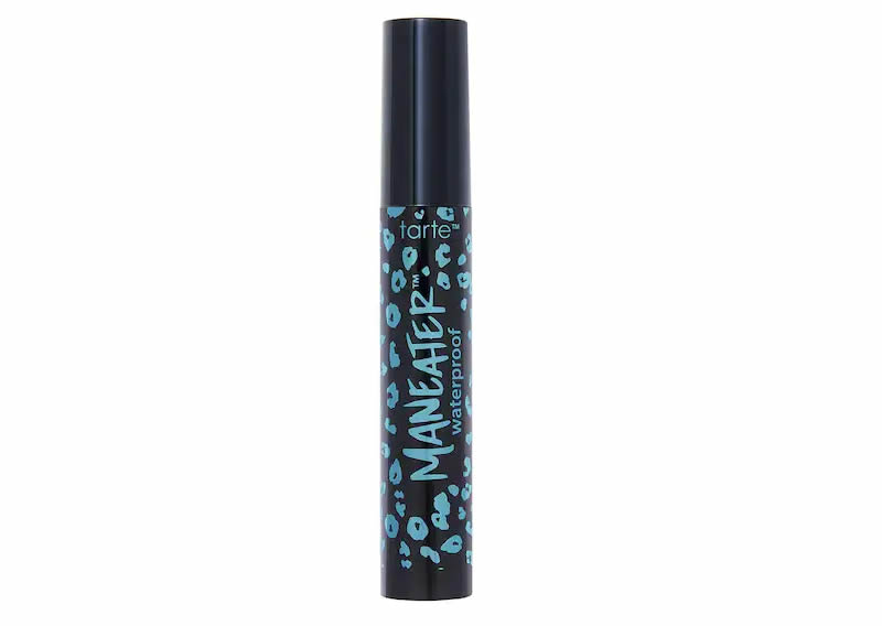 cliomakeup-mascara-waterproof-2022-2
