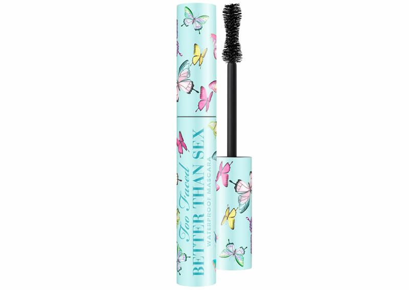 cliomakeup-mascara-waterproof-2022-3