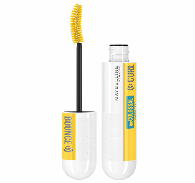 cliomakeup-mascara-waterproof-2022-4