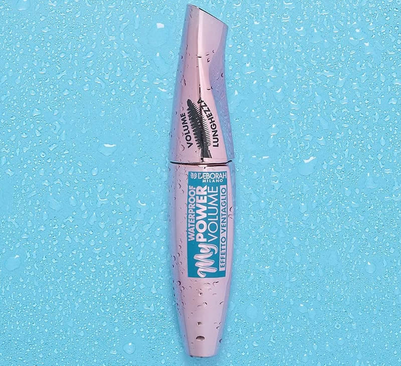 cliomakeup-mascara-waterproof-2022-5