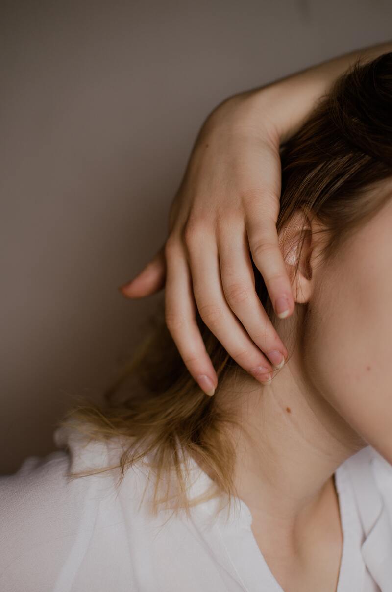 cliomakeup-melanoma-melanociti
