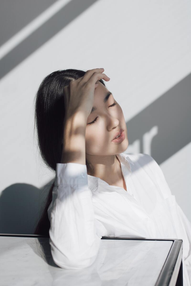 cliomakeup-melanoma-sole