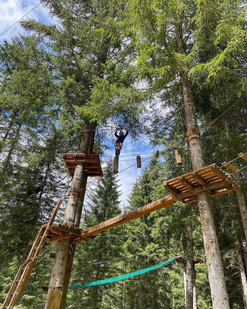 cliomakeup-parchi-avventura-civetta-adventure-park