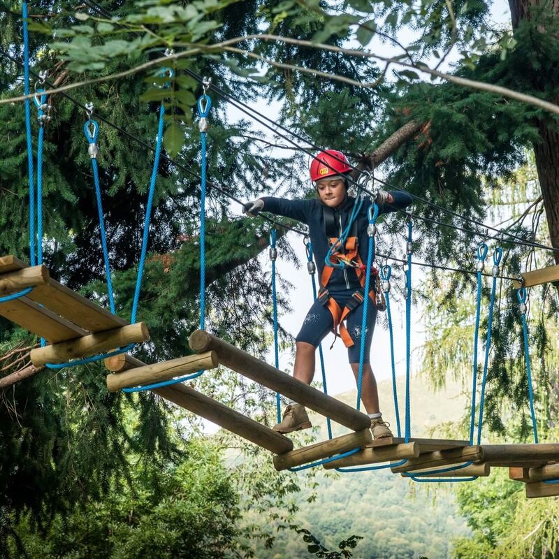 cliomakeup-parchi-avventura-jungle-raider-park