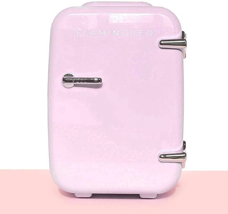 cliomakeup-prodotti-beauty-frigorifero-estate-flamigueo-frigo-skincare