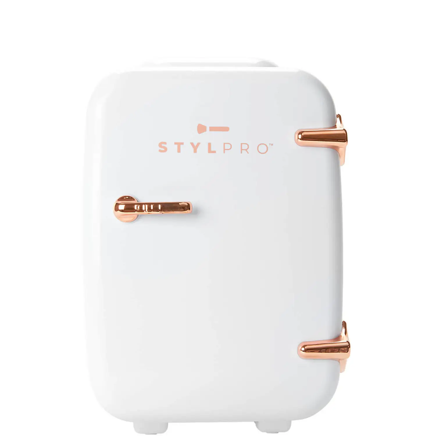 cliomakeup-prodotti-beauty-frigorifero-estate-stylpro-frigo-cosmetici