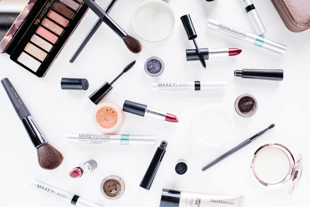 cliomakeup-prodotti-beauty-frigorifero-estate