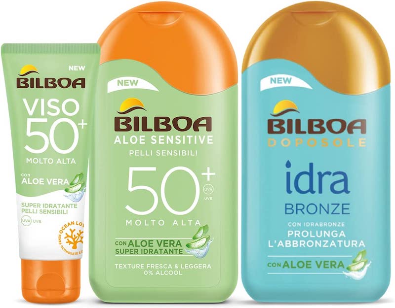 cliomakeup-prodotti-beauty-luglio-amazon-2022-bilboa