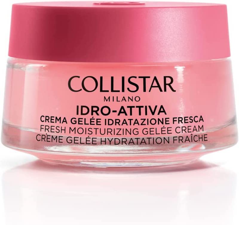 cliomakeup-prodotti-beauty-luglio-amazon-2022-collistar