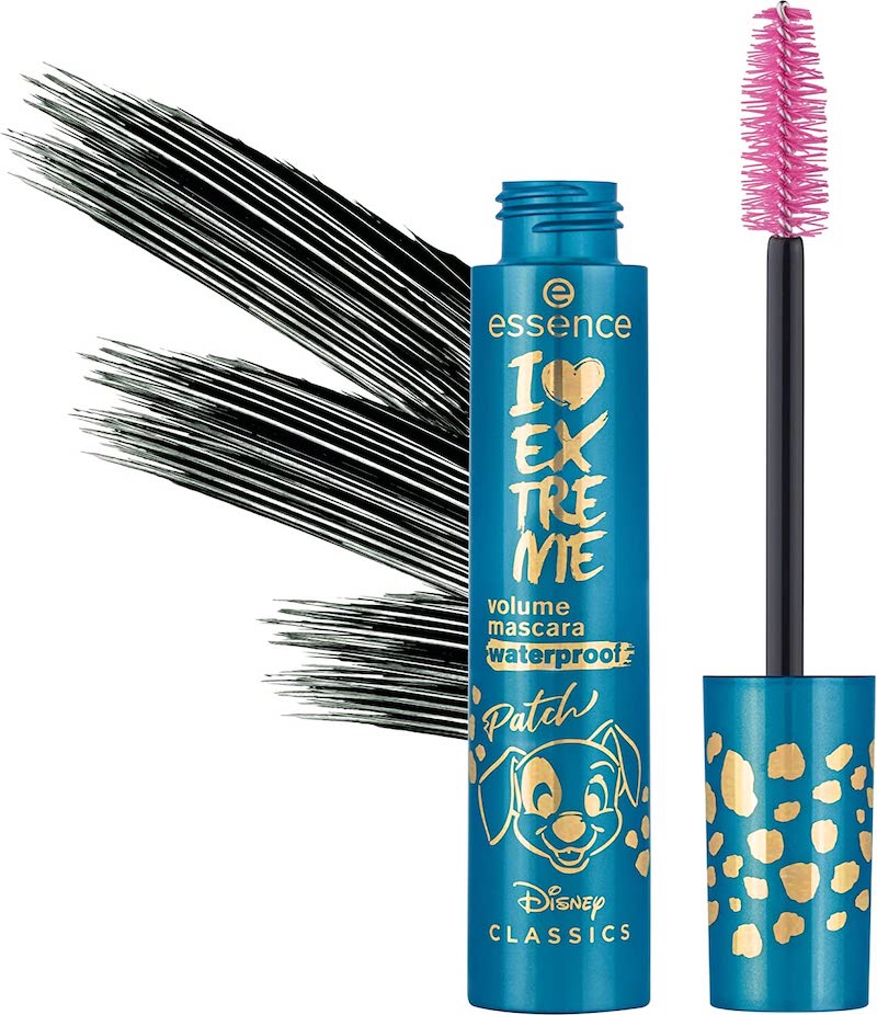 cliomakeup-prodotti-beauty-luglio-amazon-2022-essence