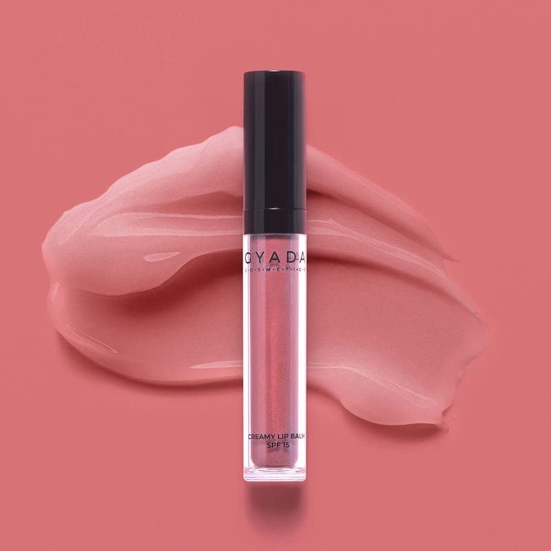 cliomakeup-prodotti-beauty-luglio-amazon-2022-gyada