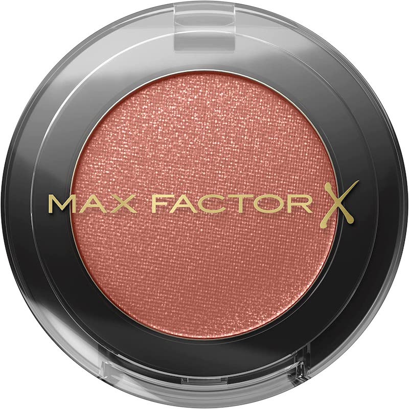 cliomakeup-prodotti-beauty-luglio-amazon-2022-maxfactor