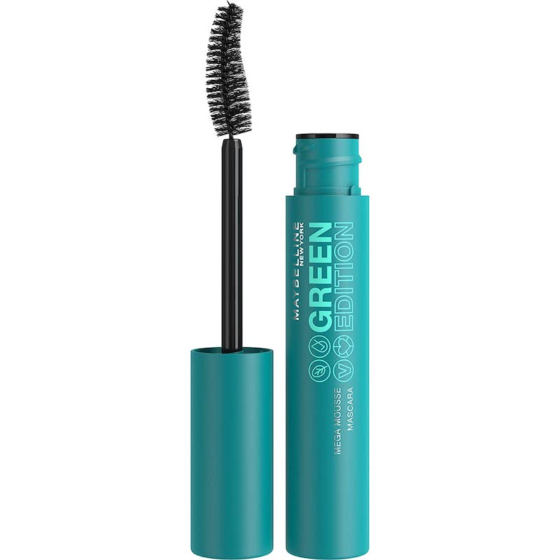 cliomakeup-prodotti-beauty-luglio-amazon-2022-maybelline