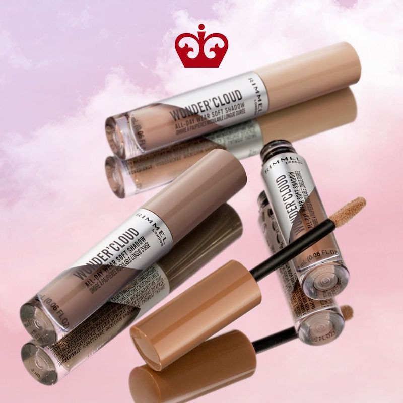 cliomakeup-prodotti-beauty-luglio-amazon-2022-rimmel