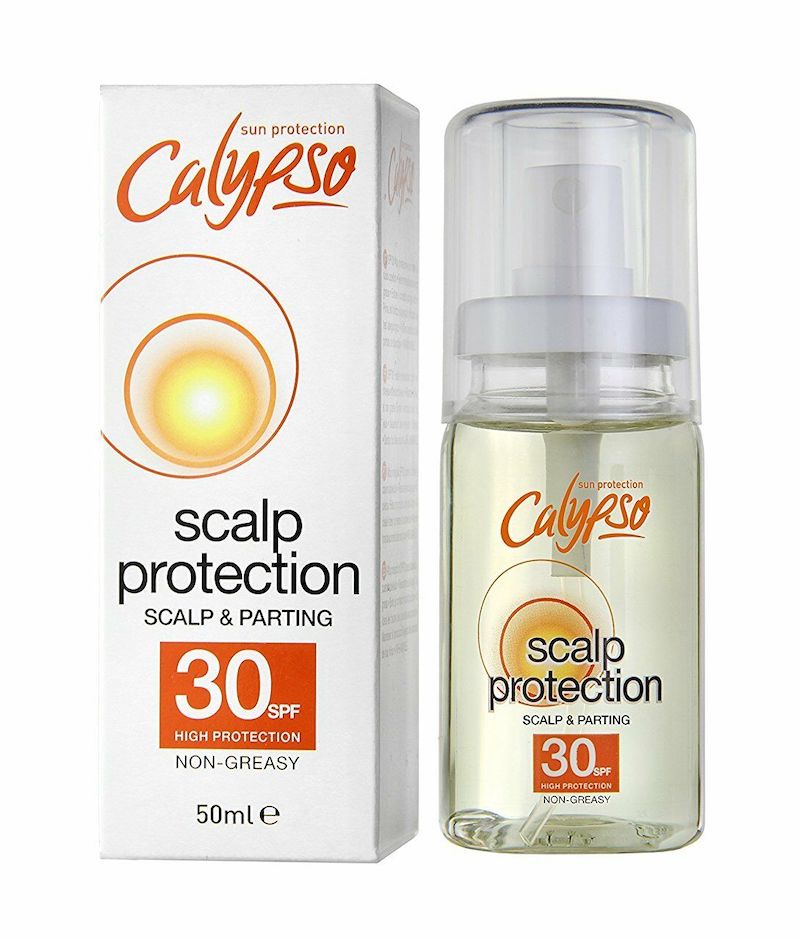 cliomakeup-protezione-solare-cuoio-capelluto-calypso