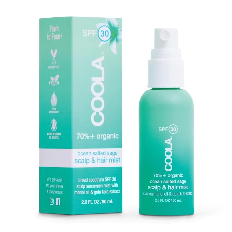 cliomakeup-protezione-solare-cuoio-capelluto-coola
