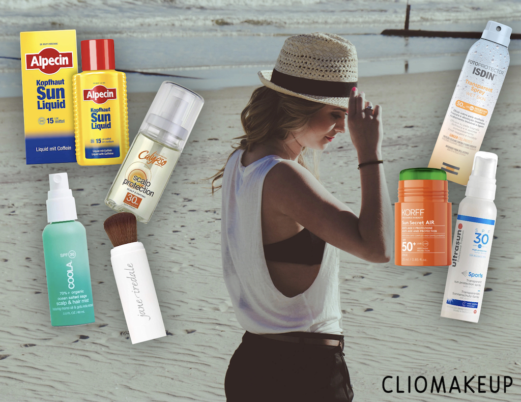 cliomakeup-protezione-solare-cuoio-capelluto-cover