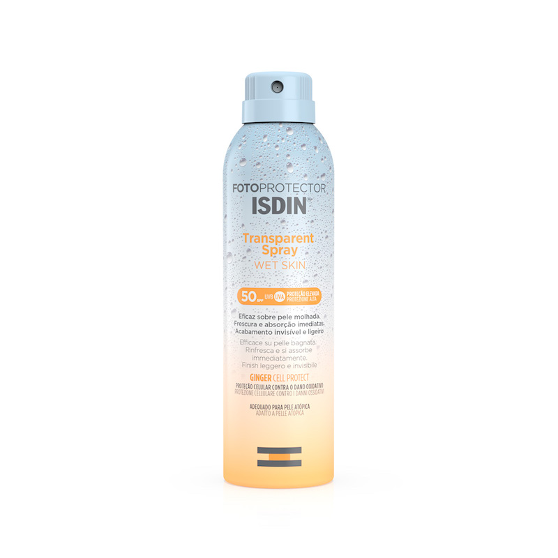 cliomakeup-protezione-solare-cuoio-capelluto-isdin