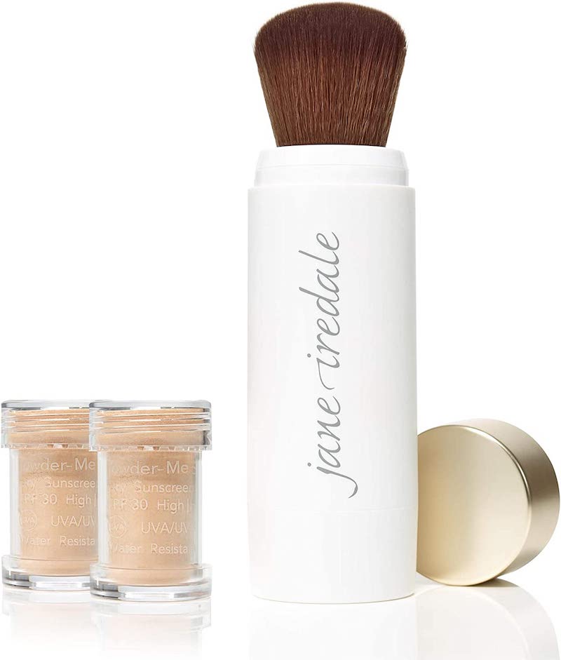 cliomakeup-protezione-solare-cuoio-capelluto-jane-iredale