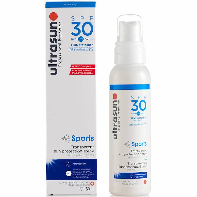 cliomakeup-protezione-solare-cuoio-capelluto-ultrasun