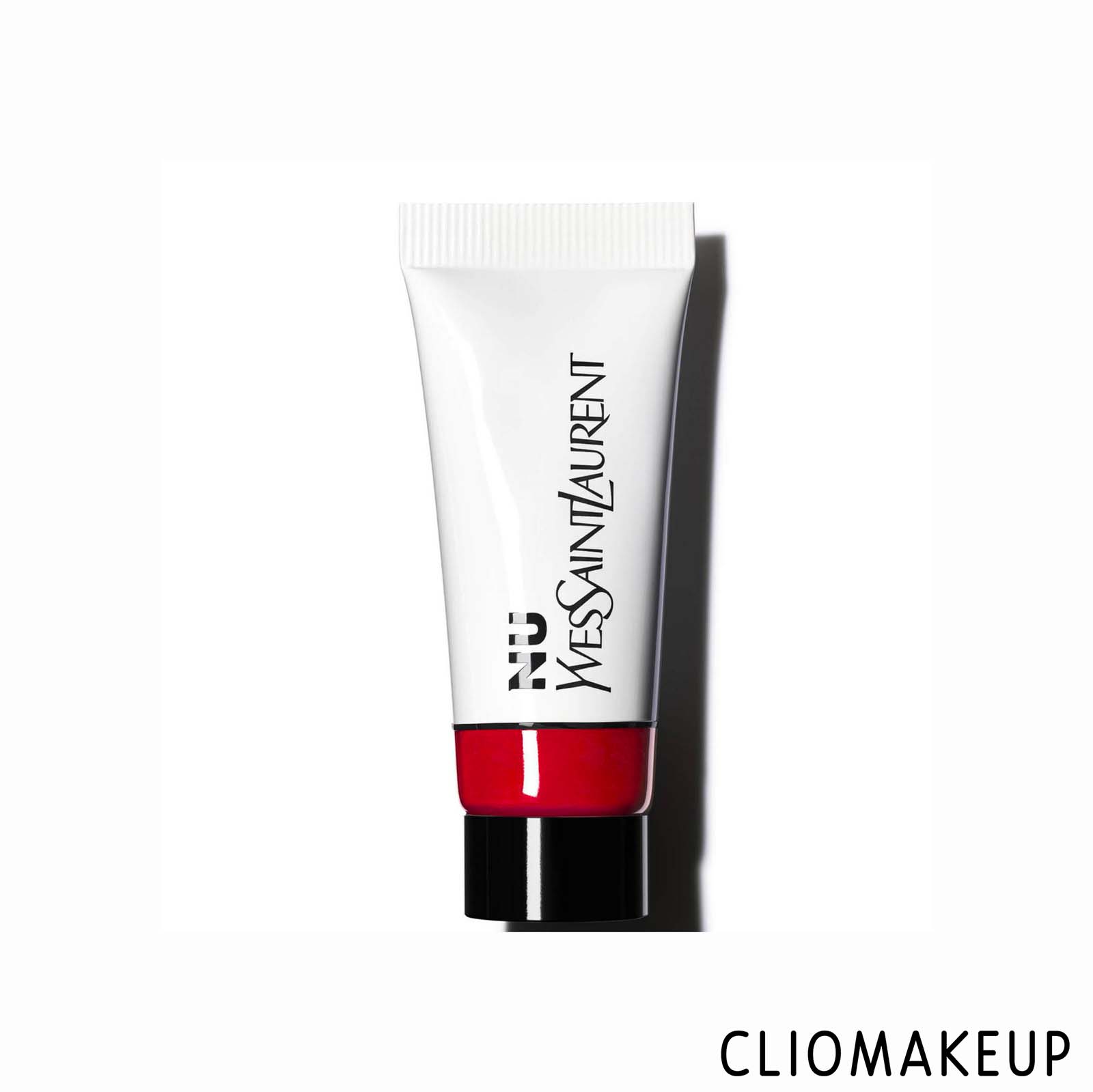 cliomakeup-recensione-blush-yves-saint-laurent-nu-balmy-tint-1