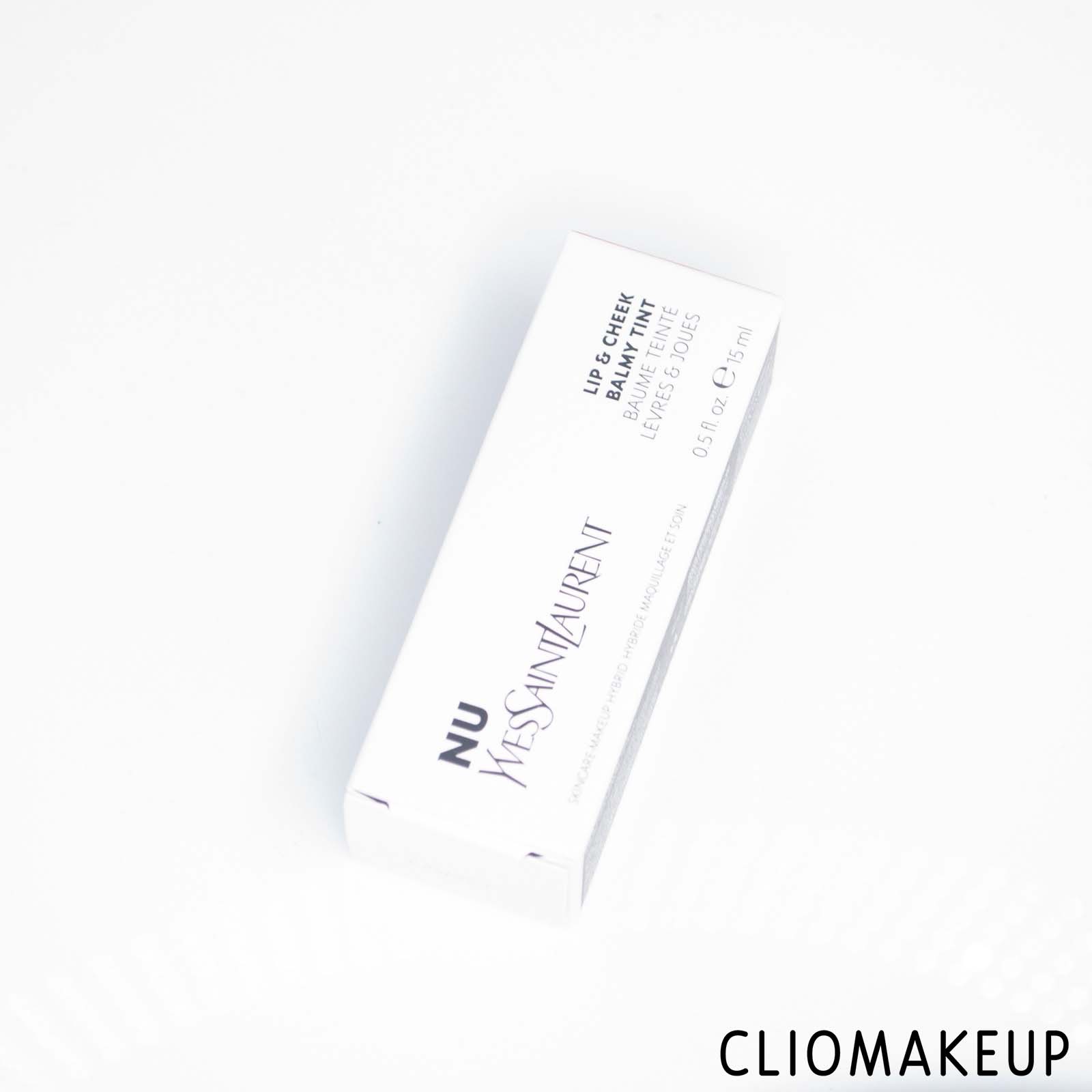 cliomakeup-recensione-blush-yves-saint-laurent-nu-balmy-tint-2