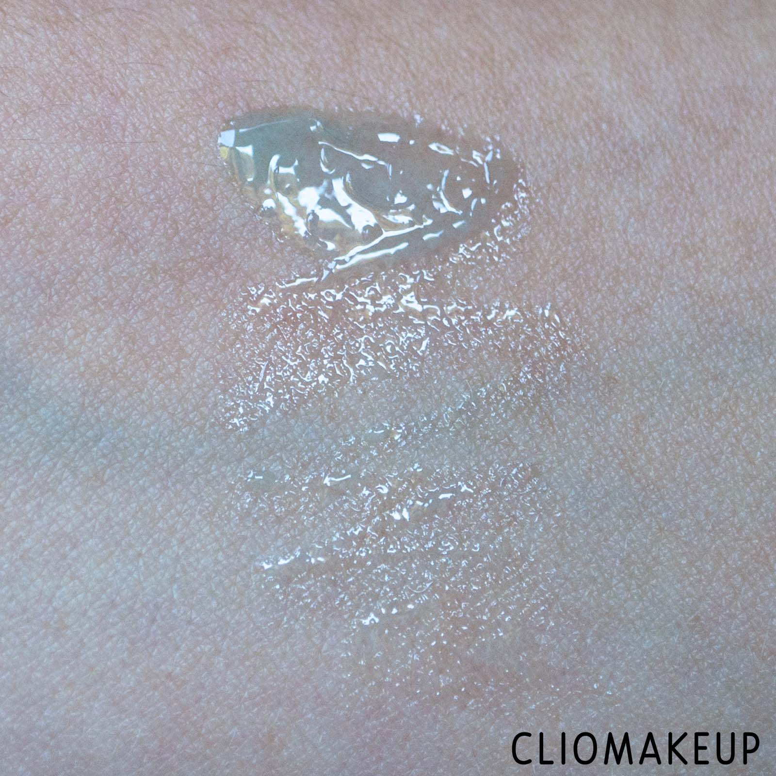 cliomakeup-recensione-gloss-huda-beauty-silk-balm-icy-cooling-lip-plumper-6