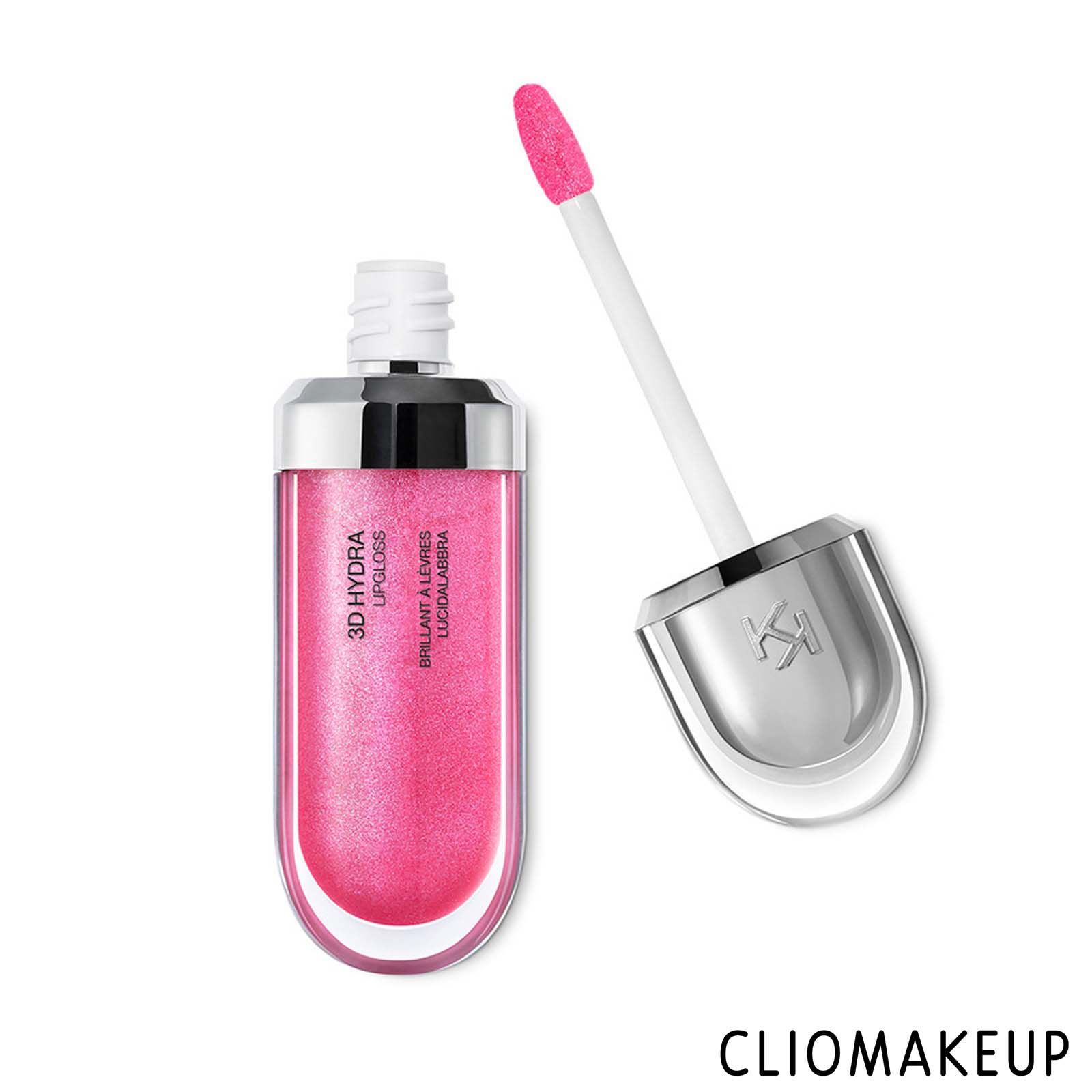 cliomakeup-recensione-gloss-kiko-3D-hydra-gloss-1