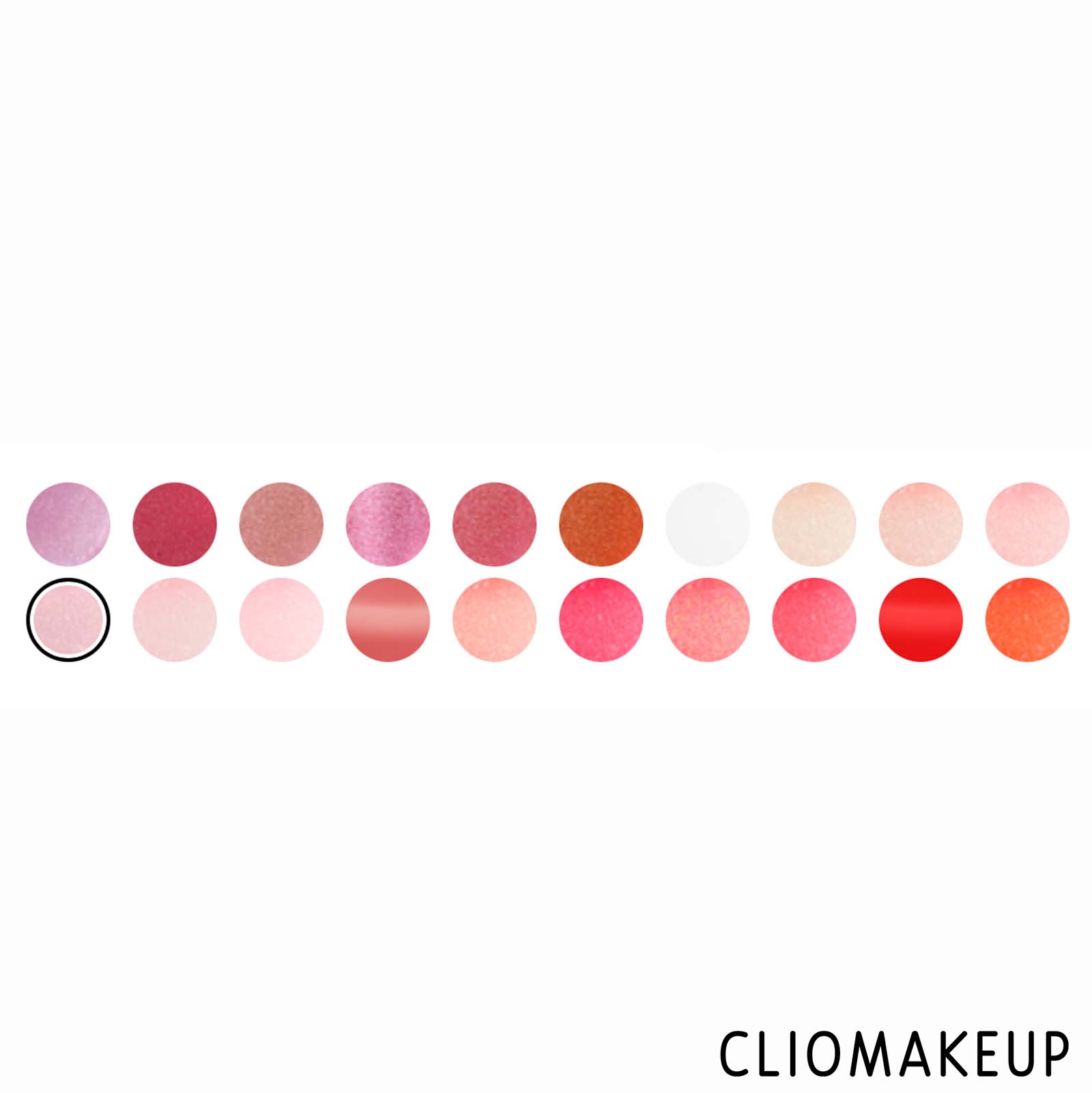 cliomakeup-recensione-gloss-kiko-3D-hydra-gloss-3