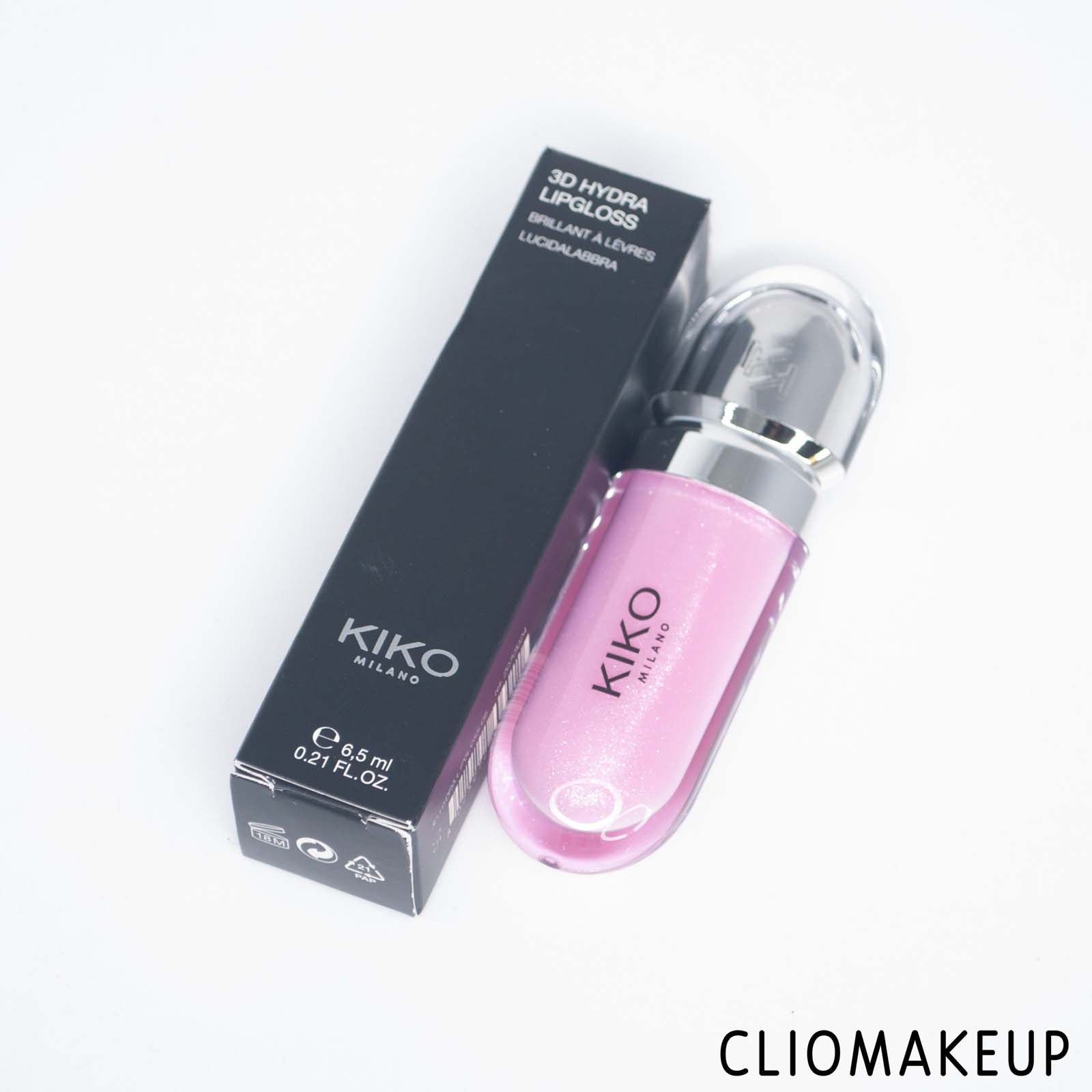 cliomakeup-recensione-gloss-kiko-3D-hydra-gloss-4