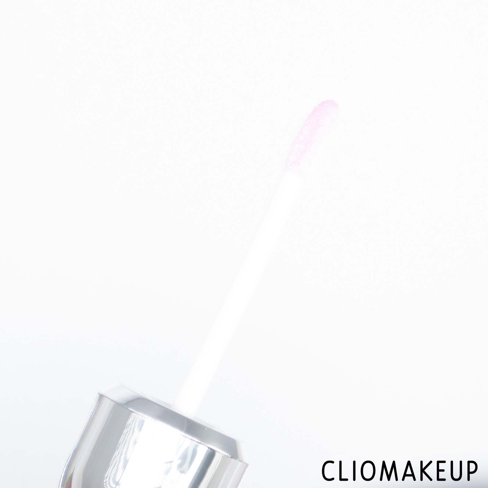 cliomakeup-recensione-gloss-kiko-3D-hydra-gloss-5