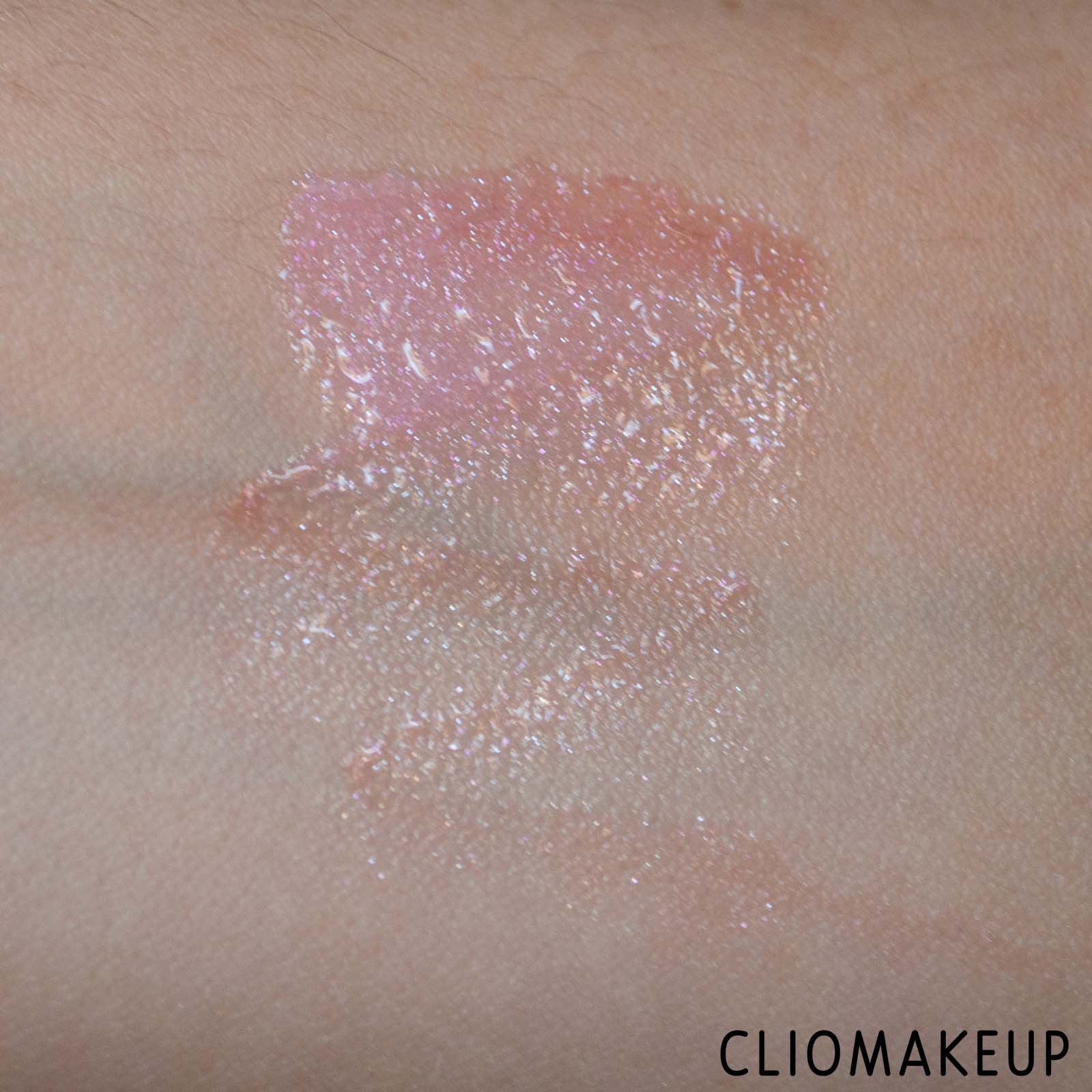 cliomakeup-recensione-gloss-kiko-3D-hydra-gloss-6
