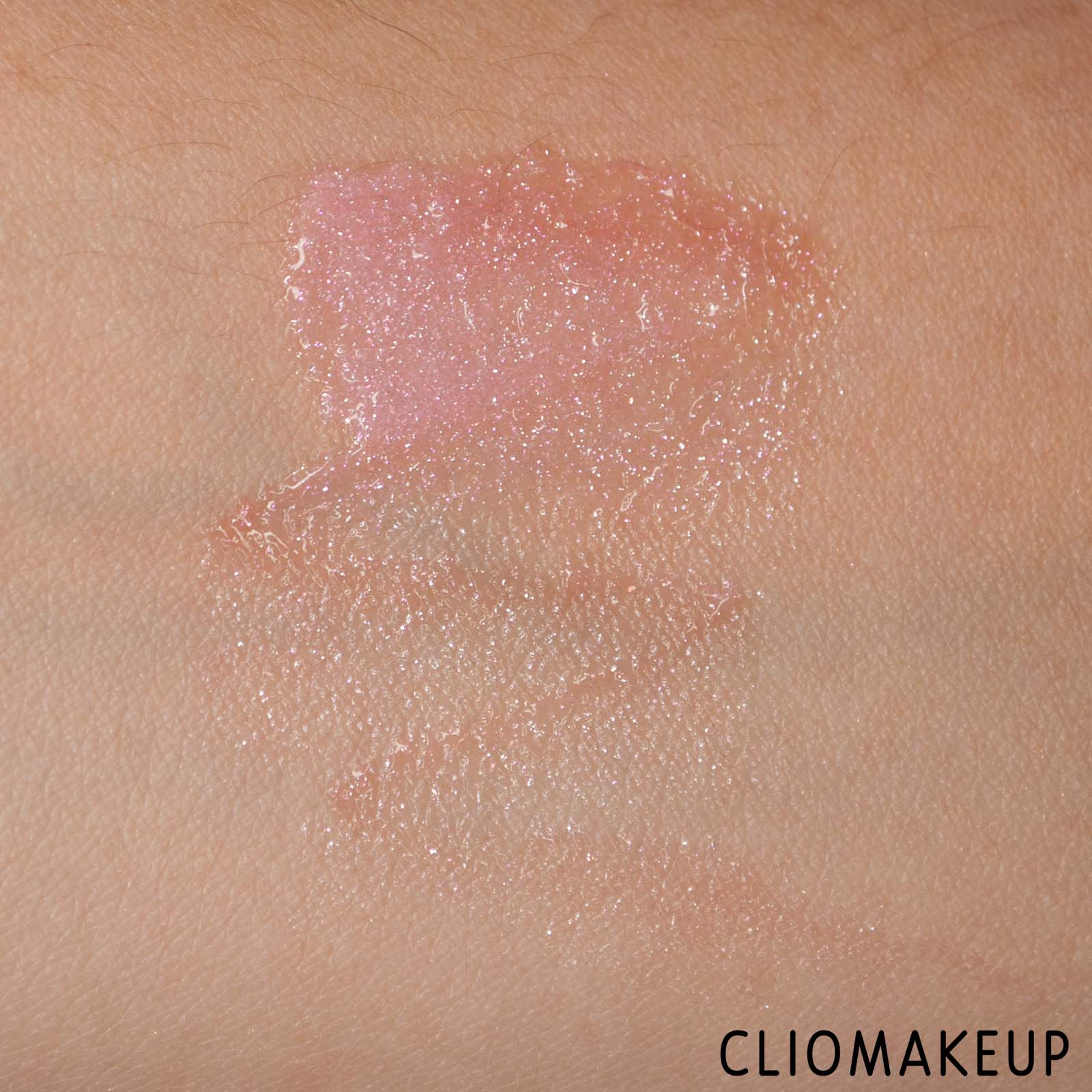 cliomakeup-recensione-gloss-kiko-3D-hydra-gloss-7