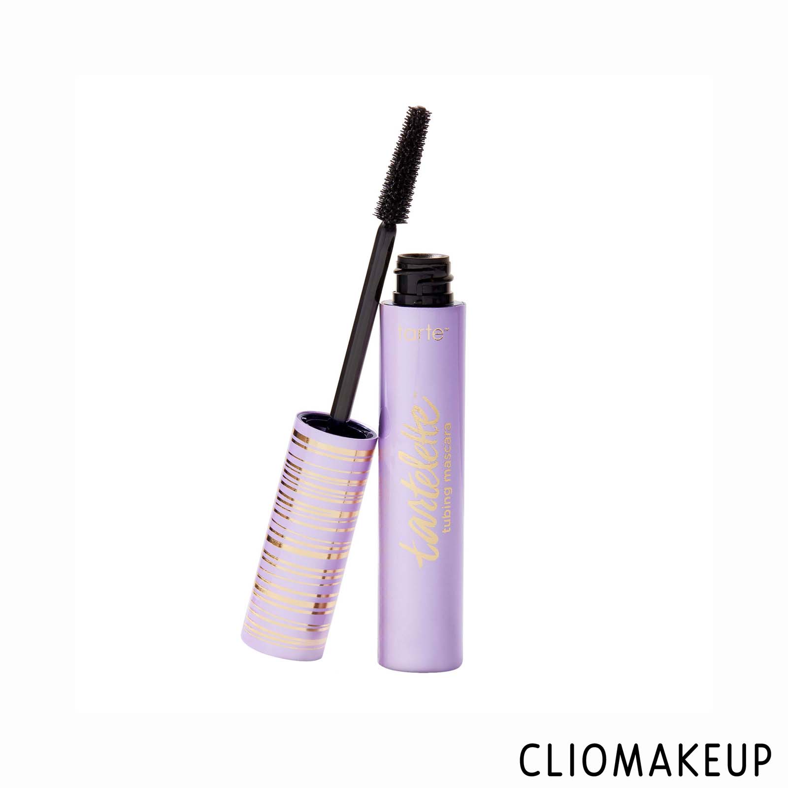 cliomakeup-recensione-mascara-tarte-tartelette-tubing-mascara-1