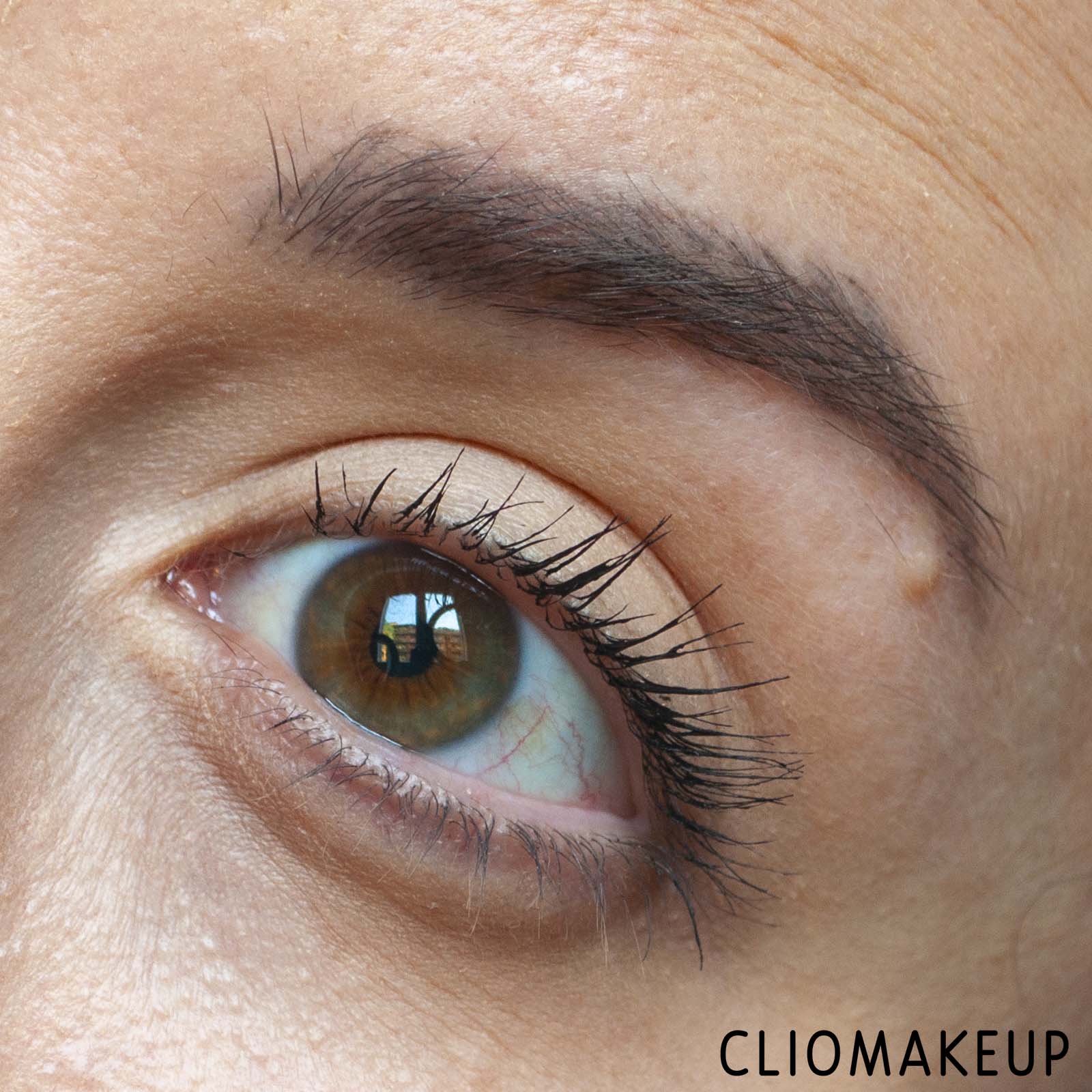 cliomakeup-recensione-mascara-tarte-tartelette-tubing-mascara-10