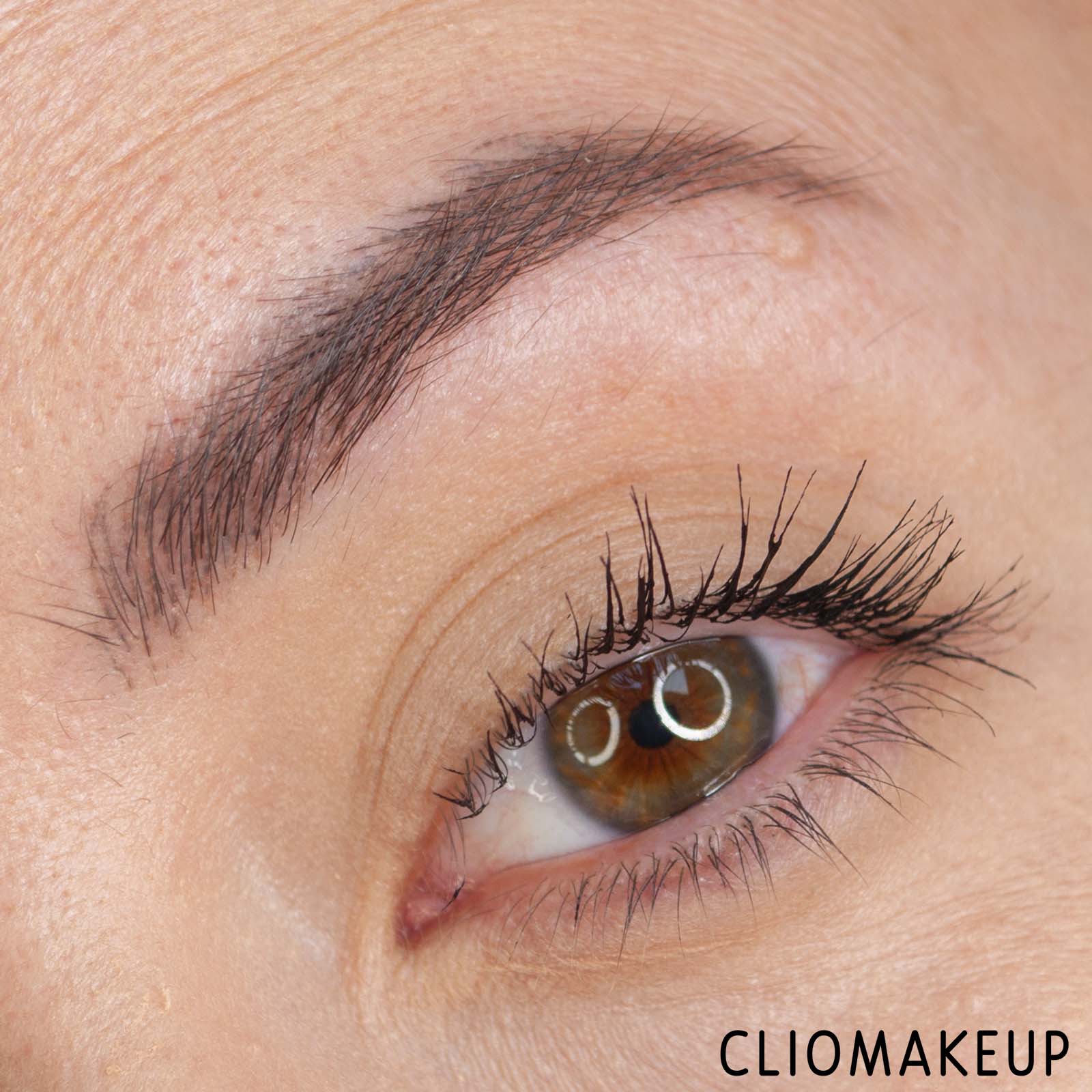 cliomakeup-recensione-mascara-tarte-tartelette-tubing-mascara-11