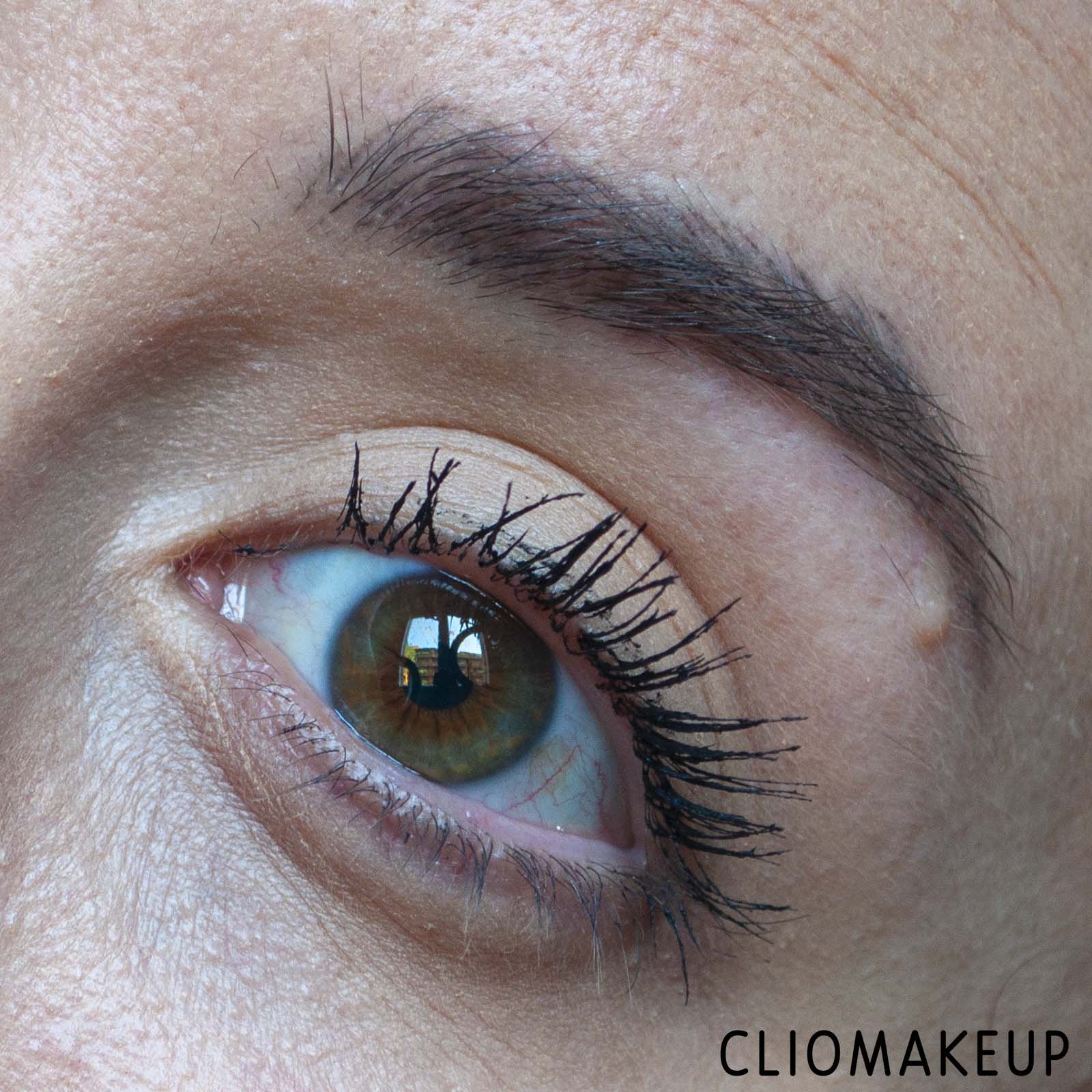 cliomakeup-recensione-mascara-tarte-tartelette-tubing-mascara-12
