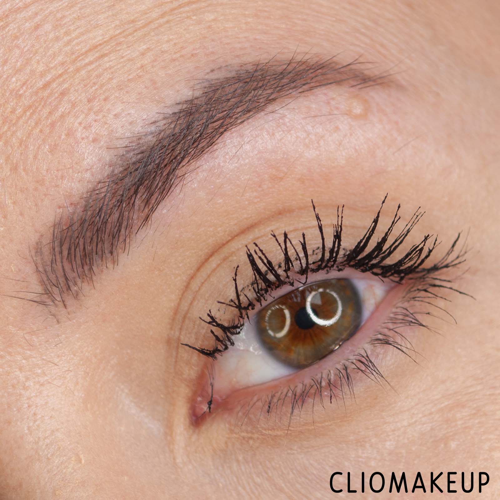 cliomakeup-recensione-mascara-tarte-tartelette-tubing-mascara-13