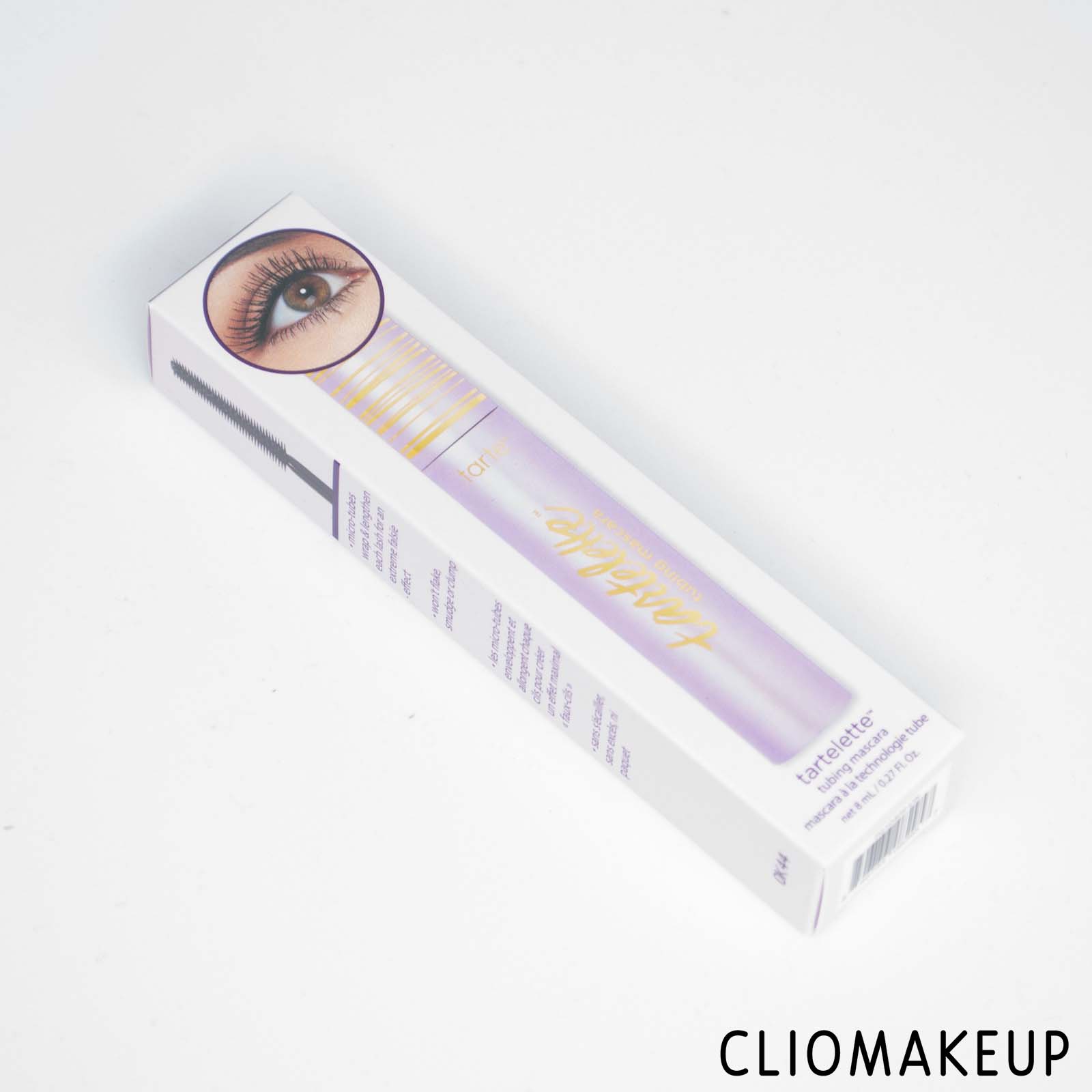 cliomakeup-recensione-mascara-tarte-tartelette-tubing-mascara-2