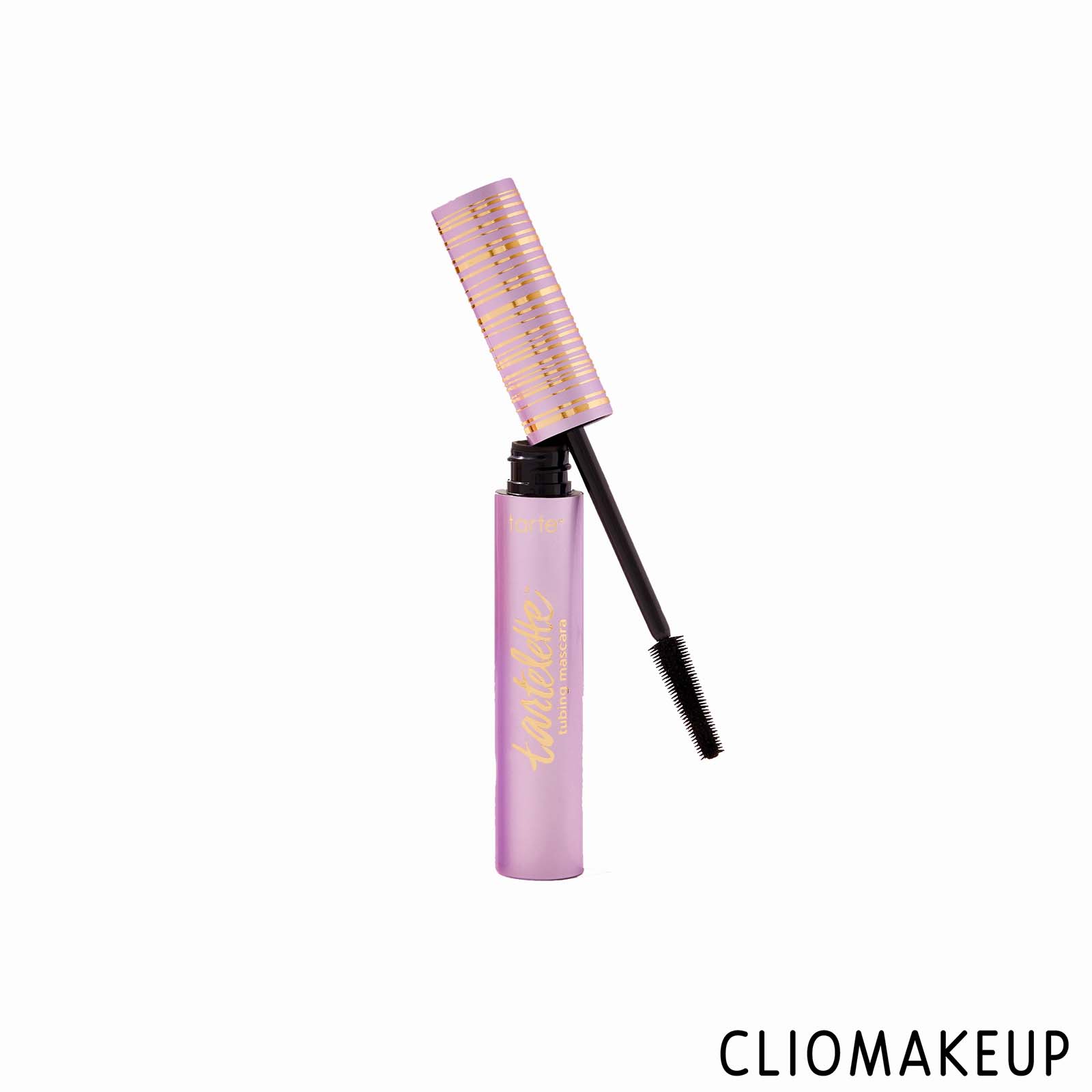 cliomakeup-recensione-mascara-tarte-tartelette-tubing-mascara-3