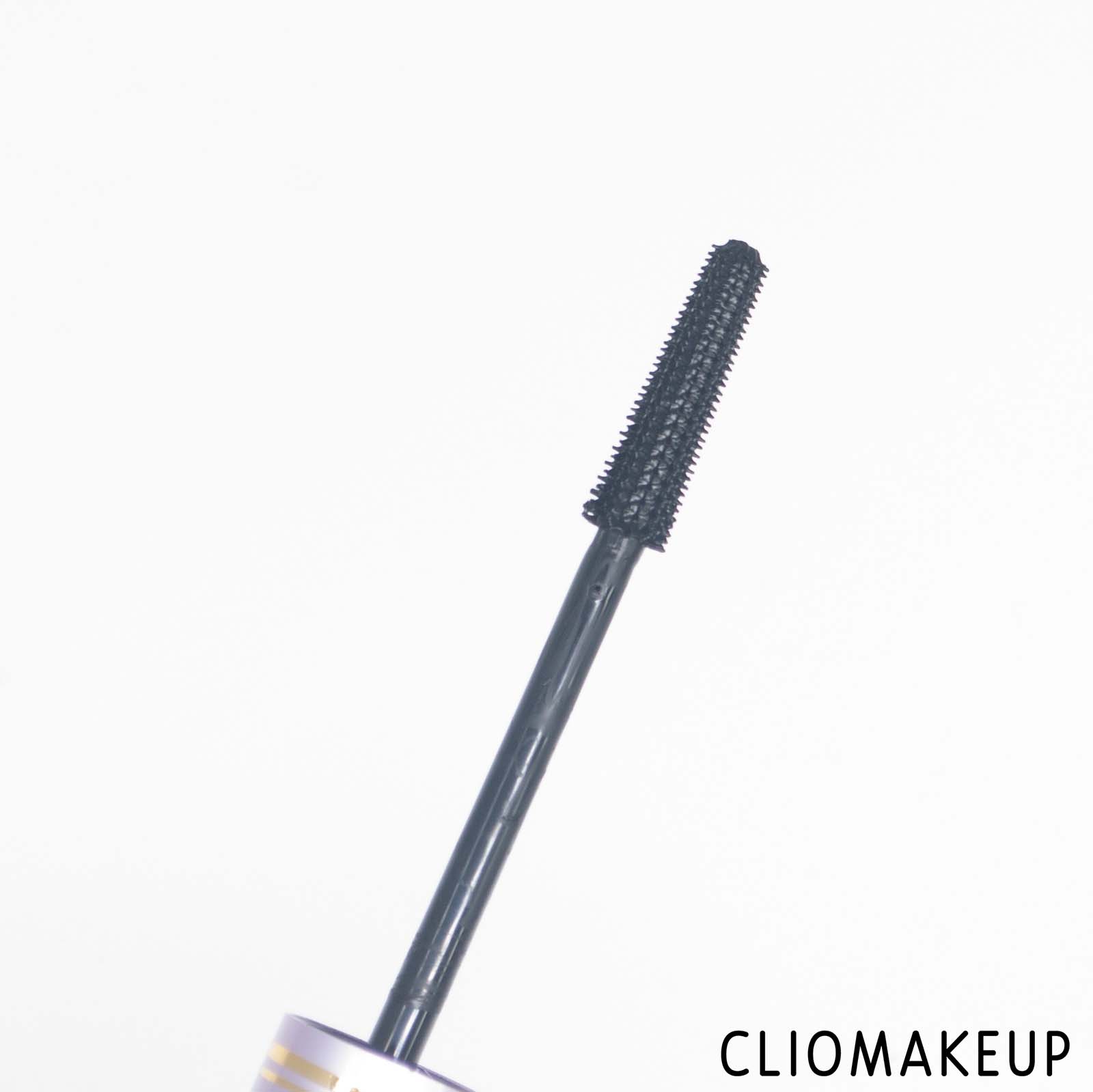 cliomakeup-recensione-mascara-tarte-tartelette-tubing-mascara-5