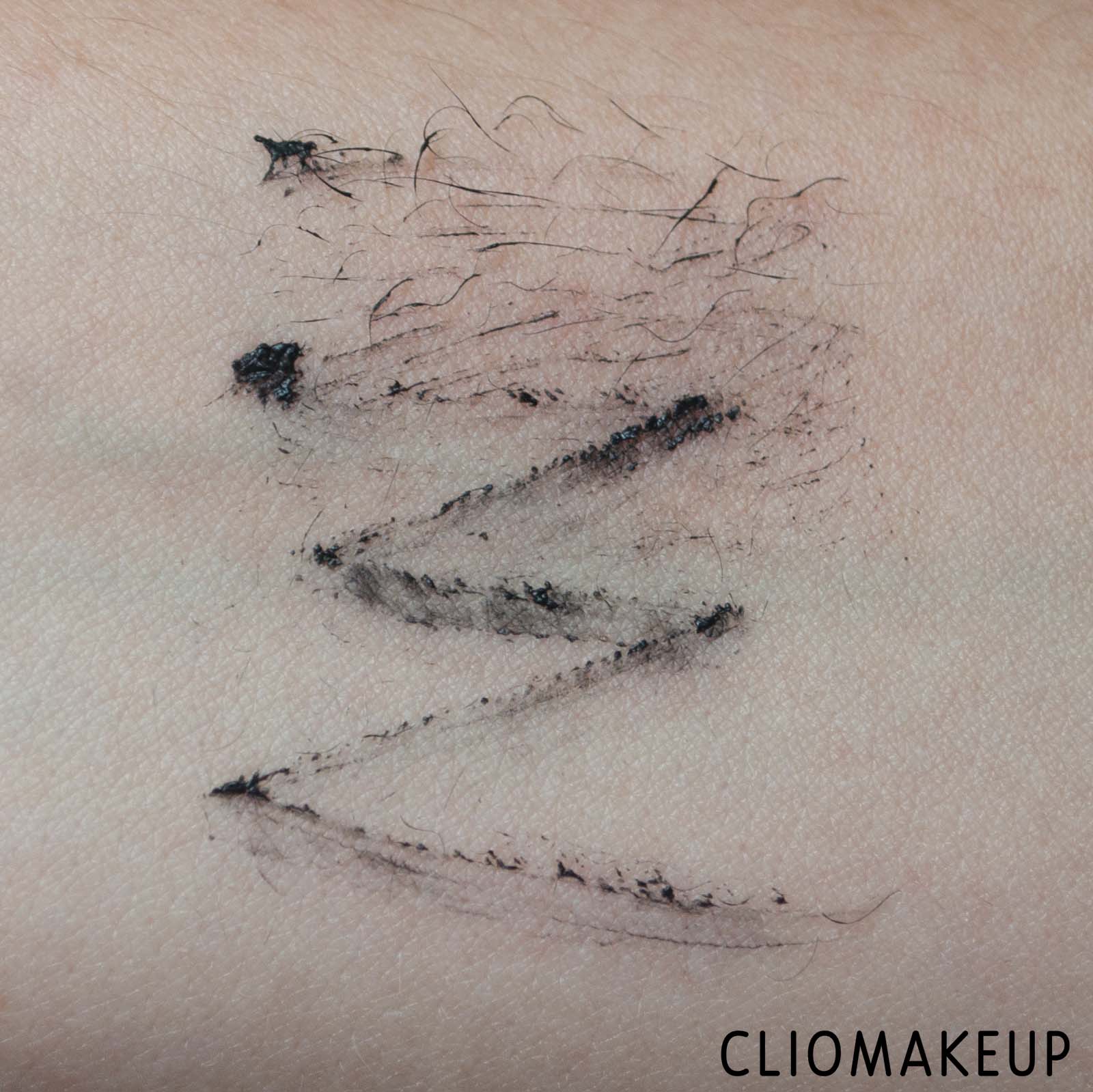 cliomakeup-recensione-mascara-tarte-tartelette-tubing-mascara-6